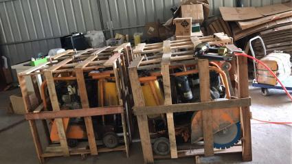 青羊行李、家具、电器包装托运